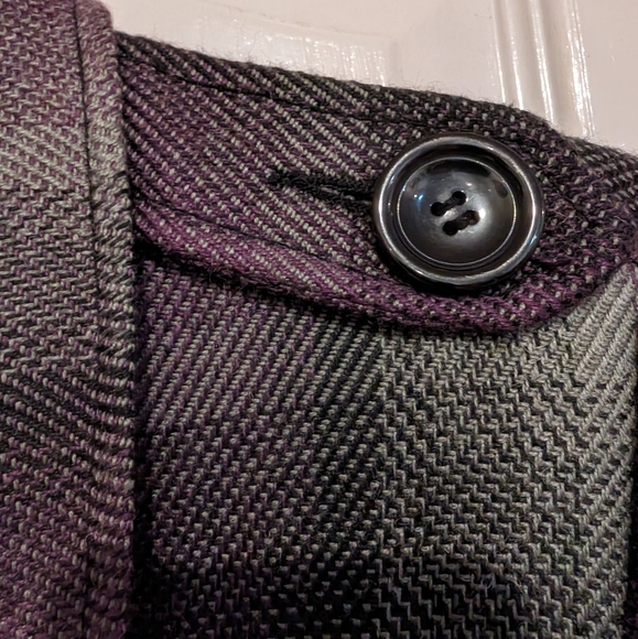 Women Coat/Jacket - Picture 6 of 8